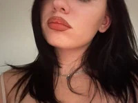 SylvieLacey avatar