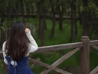 SylvieMaya avatar