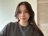 SylvieRose avatar