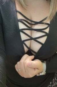 Sylvie_2021 Cam Model: Live Nude & Adult Sex Chat | Booble