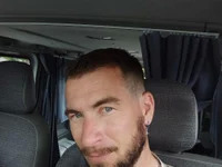 Sympathie78 avatar