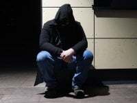 Symph0ny_0f_Gh0sts avatar