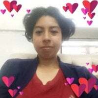 Syndel23 avatar