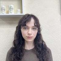 SynneBayse avatar