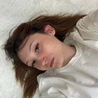 SynneBradwell avatar