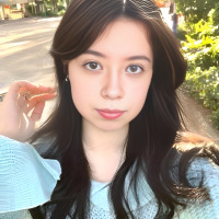 SynneEastburn avatar