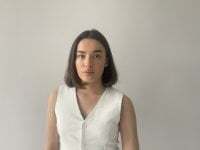 SynneEdge avatar