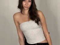 SynthiaTeisberg avatar