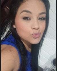 Syrinna94 avatar