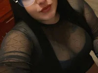 Szandra26 avatar