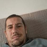 Szeximado31 avatar