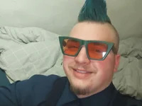 Szolider_55 avatar