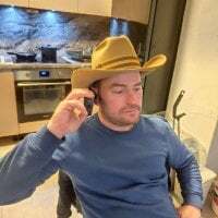 Szymowysddddddcxxxxc avatar