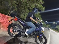 T-PHotxCouple avatar