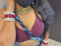 T-thirsty_girl avatar