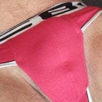 T0Yforeskin avatar