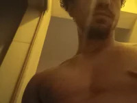 T1t4n1uM2 avatar