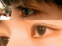 T2028T avatar