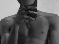 T57TOM avatar