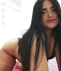 TAIS_ACKERMAN avatar