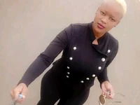 TALKOBANKS-1993 avatar