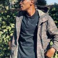 TALL-GUY-LONG23 avatar