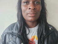 TALLDACKBEAUTY avatar