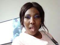 TALLnSEXYANGELL avatar