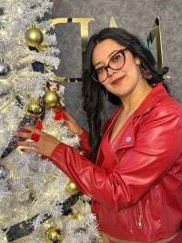 TAMARALEWISMD avatar