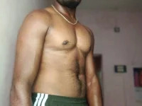 TAMIL-SARAN avatar