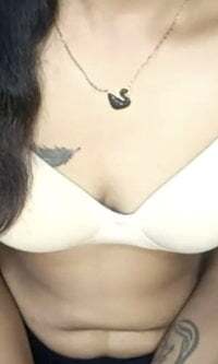 TAMIL-URVASHI avatar