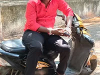 TAMILAN-LUV avatar