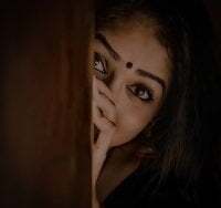 TAMIL_AMMUSRI avatar