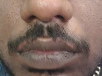 TAMIL_CALLBOY_CHENNAI_ avatar