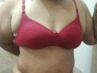 TAMIL_ELAKKIYA avatar