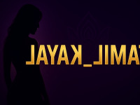 TAMI_KAYAL avatar