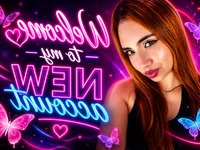 TAMMYBLACKK avatar