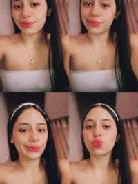 TANIA_06 avatar