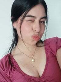 TANIA__18 avatar