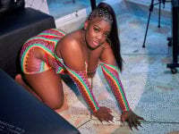 TANISHA_HILL avatar
