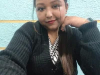 TANVIJJE avatar