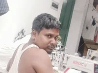 TANYPAl avatar