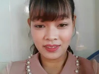 TATAKUTE20 avatar