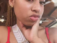 TATIANARAMIREZZ avatar