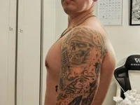 TATTOEDCL avatar
