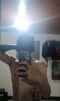 TATUADITOSEX avatar