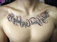 TAYSON666T avatar