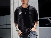 TAYSON_RIGGSX avatar
