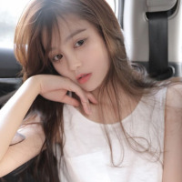 TBgril avatar