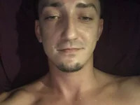TDAH996 avatar